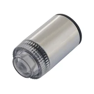 Akcesoria i części do ekspresów do kawy - Jura - Dysza Cappuccino V3 - miniaturka - grafika 1