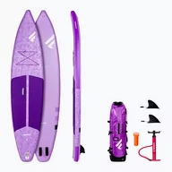 Deski SUP - Deska SUP Fanatic Diamond Air Touring Pocket 11'6"  - miniaturka - grafika 1