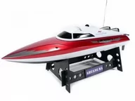 Modele zdalnie sterowane - Double Horse Double Horse 7009 - miniaturka - grafika 1