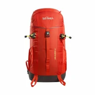 Plecaki - Tatonka Cima Di Basso 22 Plecak 51 cm red orange - miniaturka - grafika 1