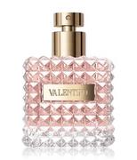 Wody i perfumy damskie - Valentino Donna Woda perfumowana 100 ml - miniaturka - grafika 1