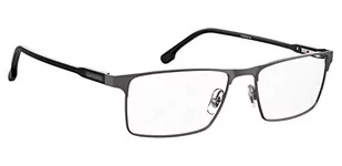 Carrera Sunglasses Unisex-Dorosły, R80-17 Mt Dark Ruth, 58 - Okulary przeciwsłoneczne - miniaturka - grafika 1