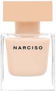 Wody i perfumy damskie - Narciso Rodriguez Narciso Poudree woda perfumowana 30ml - miniaturka - grafika 1