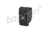 Akcesoria do układu elektrycznego - Przełącznik, podnośnik szyby Topran 702 101 - miniaturka - grafika 1