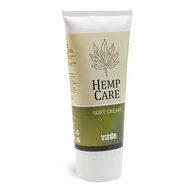 Suplementy diety - Valosun Krem Konopny Z Konopi Hemp Care 200Ml Virde - miniaturka - grafika 1