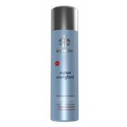 Lubrykanty - Swede Global Środek nawilżający Original Lubricant Aqua Comfort 120 ml SD009A - miniaturka - grafika 1