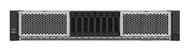 Serwery - Intel Server System M50CYP2UR208 Intel C621A LGA 4189 Rack (2U) - miniaturka - grafika 1