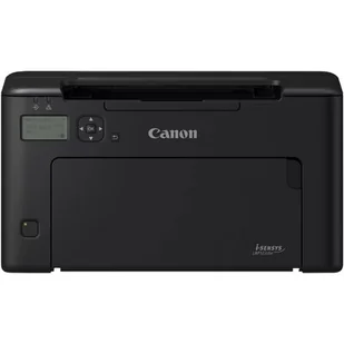 Drukarka Canon i-Sensys LBP122dw - Drukarki - miniaturka - grafika 1