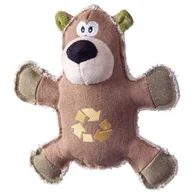 Zabawki dla psów - Barry King Barry King Forest Friends Miś 26cm nr kat. 15000 - miniaturka - grafika 1
