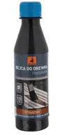 Farby i impregnaty do drewna - Dragon Bejca rustykalna 200 ml kasztan - miniaturka - grafika 1