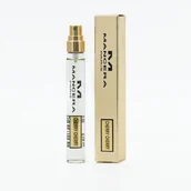 Wody i perfumy damskie - Mancera Cherry Cherry, Woda Perfumowana, 8ml - miniaturka - grafika 1