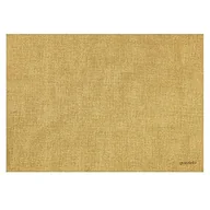 Obrusy i serwetki - Guzzini Tiffany Podkładka na stół 2260.91.92 - miniaturka - grafika 1