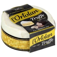 Sery - Milleret - Ser LOrtolan z truflami - miniaturka - grafika 1