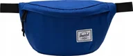 Nerki - Herschel Herschel Classic Hip Pack 11382-05923 Niebieskie One size - miniaturka - grafika 1