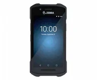 Kolektory danych - Zebra Terminal TC21-HC TC210K-0HD224-A6 - miniaturka - grafika 1