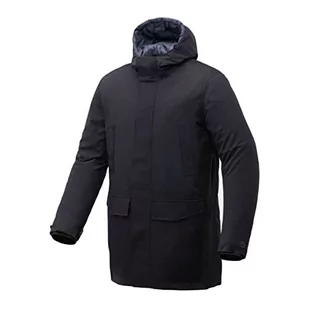 TUCANO URBANO MONTE BS BLU SCURO 46IT–S - Akcesoria motocyklowe - miniaturka - grafika 1