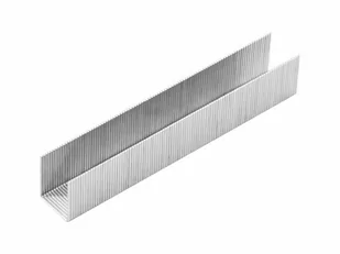 Zszywka typ J/53 (op.1000szt) 10mm - Zszywacze biurowe - miniaturka - grafika 1