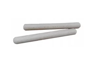 Claves naturalny CL10 - Instrumenty perkusyjne - miniaturka - grafika 1