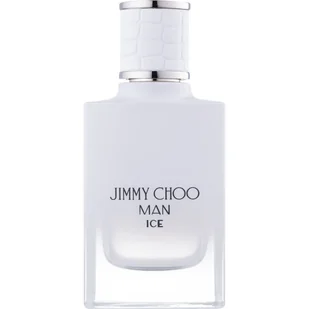 Jimmy Choo Ice woda toaletowa 30ml - Wody i perfumy męskie - miniaturka - grafika 1