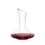 Karafki - WILMAX Dekanter 1500 ml  WL-888332/1C - miniaturka - grafika 1