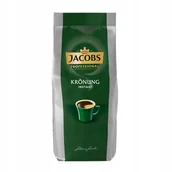 Kawa - Kawa Rozpuszczalna Jacobs KRONUNG 500g Vending Instant do automatów - miniaturka - grafika 1