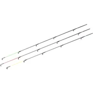 Inne akcesoria dla wędkarzy - Szczytówki MIKADO Ultraviolet Light Feeder WA318-TIPS 360/390/420 90g - miniaturka - grafika 1
