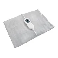 Poduszki, koce i materace lecznicze - Poduszka rozgrzewająca TrueLife HeatBlanket 0403 - miniaturka - grafika 1