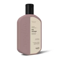 Odżywki do włosów - Resibo Resibo Hair Recharger - Odżywka do włosów regenerująca 250 ml - miniaturka - grafika 1