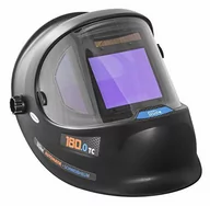Akcesoria spawalnicze - Güde Przyłbica spawalnicza automatyczna GSH 180 TC - miniaturka - grafika 1