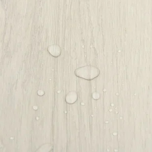 Vidaxl Samoprzylepne panele podłogowe, 55 szt., PVC, 5,11 m², beżowe - Panele podłogowe - miniaturka - grafika 9