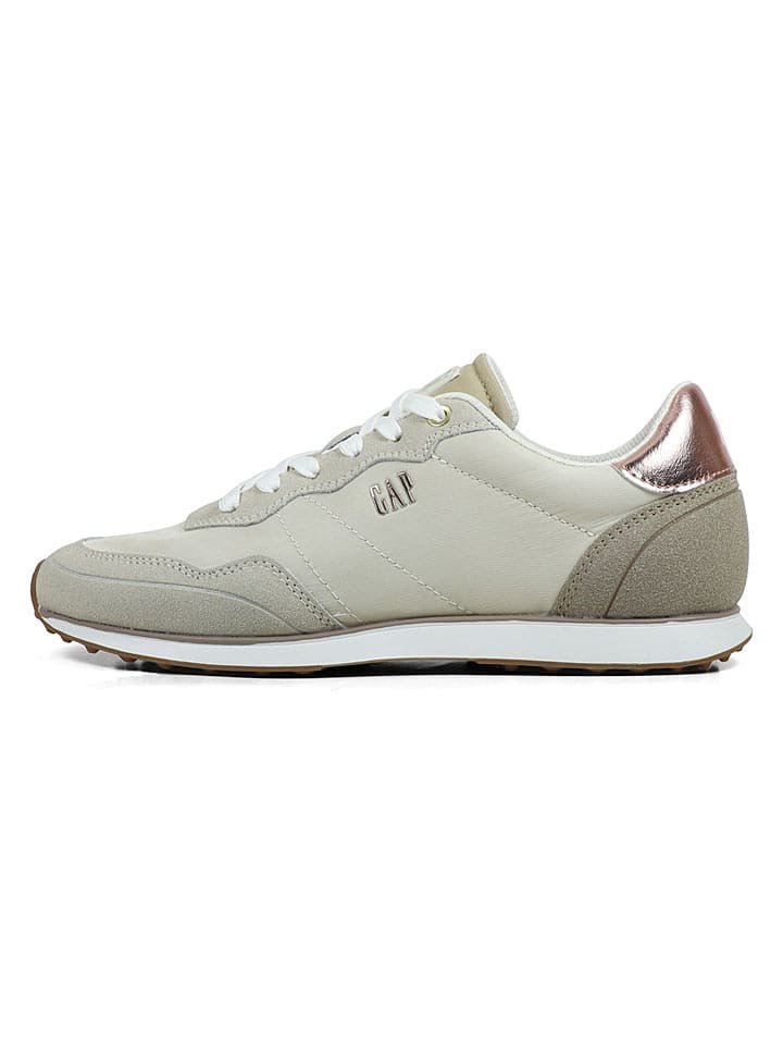 GAP Sneakersy 