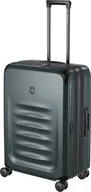 Walizki - Walizka średnia Victorinox Spectra 3.0 69 cm Storm - miniaturka - grafika 1
