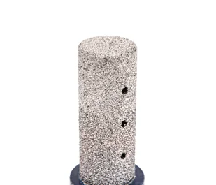 Frez diamentowy 20 mm M14 FALONTECH - Frezy - miniaturka - grafika 7