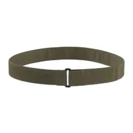 Odzież taktyczna i umundurowanie - Direct Action - Pas wewnętrzny Mustang Inner Belt Hook MK II - Ranger Green - BT-MIBH-CD5-RGR - miniaturka - grafika 1