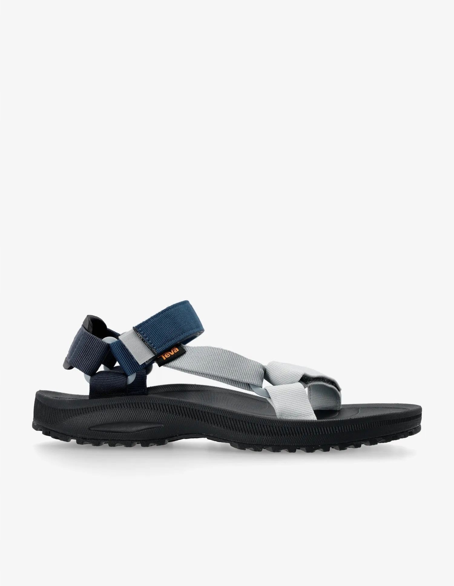Teva M'S Winsted, BLMU, 44.5 us 11; uk 10 1017419-BLMU-11