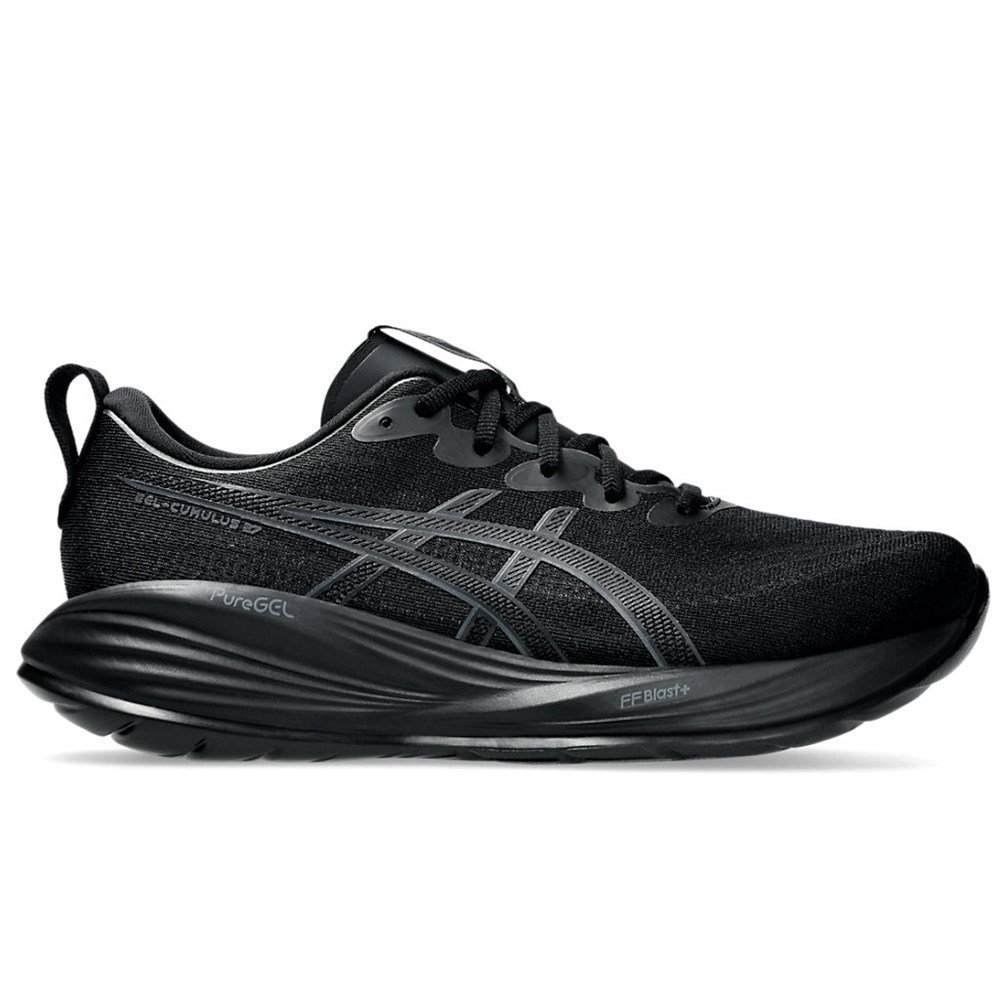 Buty Asics 1011B960003