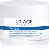 Balsamy i kremy do ciała - Uriage BIO-PROFIL POLSKA SP. Z O.O. XEMOSE CERAT Intensywny balsam - 200 ml - miniaturka - grafika 1