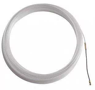 FACOM LINKA NYLONOWA DO PRZECIGANIA PRZEWODW 20M 629757 - Ładowarki do elektronarzędzi - miniaturka - grafika 1