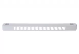 Czerpnia SM Tip Vent mini biała - Kratki wentylacyjne - miniaturka - grafika 2