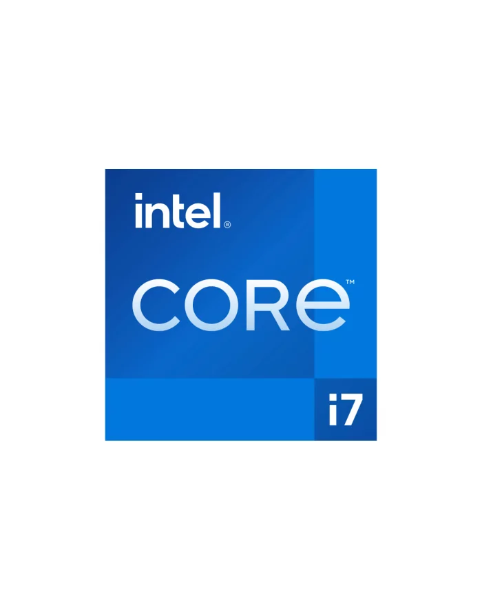 INTEL Core i7-13700T 1.4Ghz FC-LGA16A 30M Cache TRAY CPU