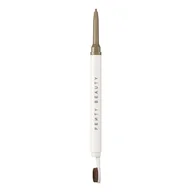 Akcesoria i kosmetyki do stylizacji brwi - Brow MVP Ultra Fine Brow Pencil & Styler - Kredka do brwi - miniaturka - grafika 1