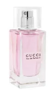 Wody i perfumy damskie - Gucci, II, woda perfumowana, 30 ml - miniaturka - grafika 1