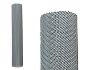 Rynny i akcesoria - Un Rynna Ocynkowana 150Mm 2Mb RY 150-2M 5908235021195 - miniaturka - grafika 1