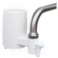 Uzdatniacze wody - Tapp Tapp TAPP 1 | - miniaturka - grafika 1