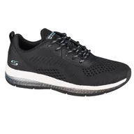 Buty trekkingowe damskie - Buty do chodzenia damskie, Skechers Bobs Gamma - miniaturka - grafika 1