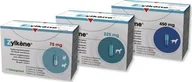 Suplementy i witaminy dla psów - VETOQUINOL VETOQUINOL Zylkene 450 mg - 10 tabletek dla psów o wadze 15-60 kg - miniaturka - grafika 1