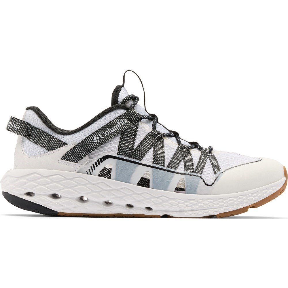 BM1070100
