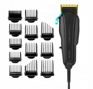 Cecotec ProClipper Titanium 4217 - Maszynki do strzyżenia - miniaturka - grafika 1