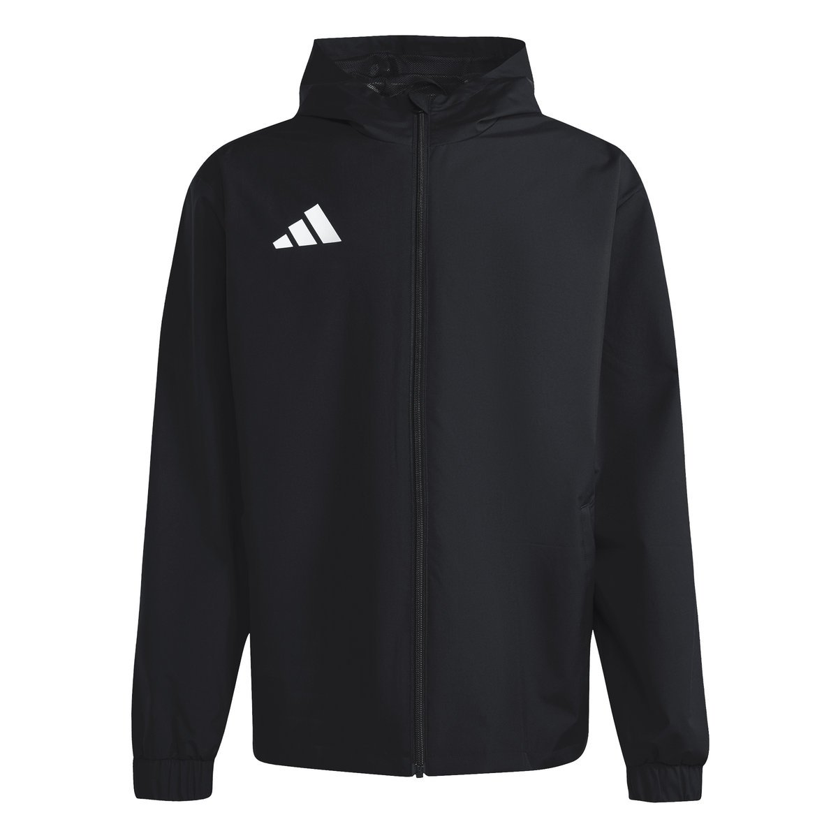 Kurtka męska ADIDAS ENT26 AW JKT L