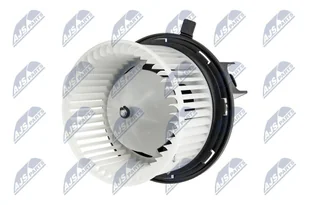 Wentylator wewnętrzny NTY EWN-CH-000 - Akcesoria do klimatyzacji i ogrzewania - miniaturka - grafika 1